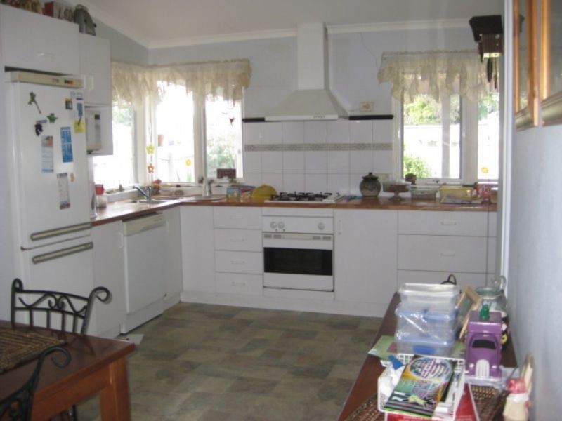 29 Rosebud Parade, Rosebud VIC 3939