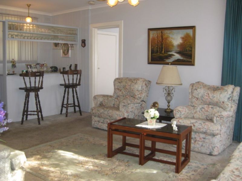 29 Rosebud Parade, Rosebud VIC 3939