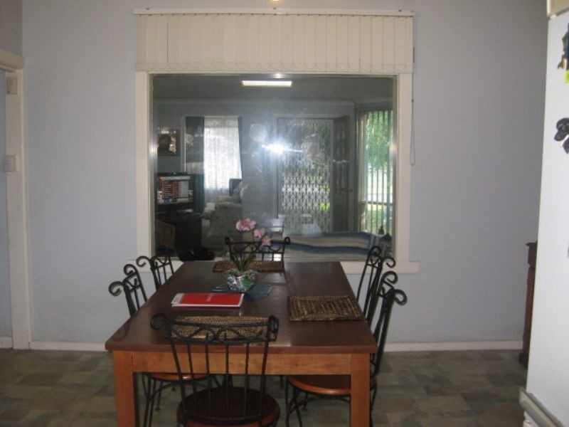 29 Rosebud Parade, Rosebud VIC 3939