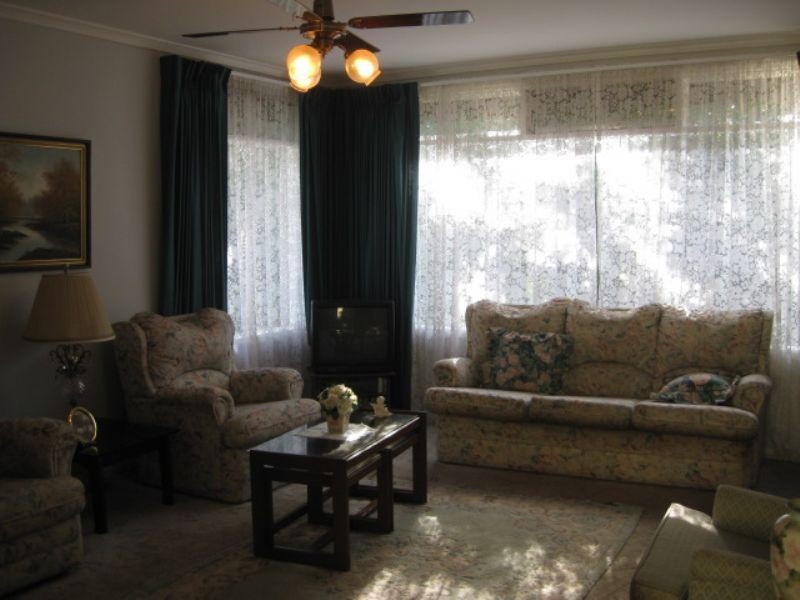 29 Rosebud Parade, Rosebud VIC 3939