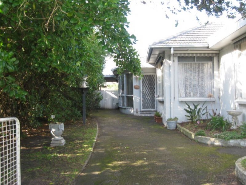 29 Rosebud Parade, Rosebud VIC 3939