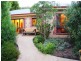 14 Duells Road, Rosebud VIC 3939