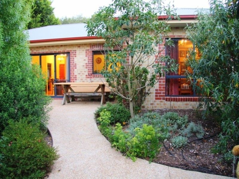 14 Duells Road, Rosebud VIC 3939