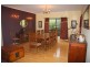 14 Duells Road, Rosebud VIC 3939