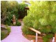 14 Duells Road, Rosebud VIC 3939