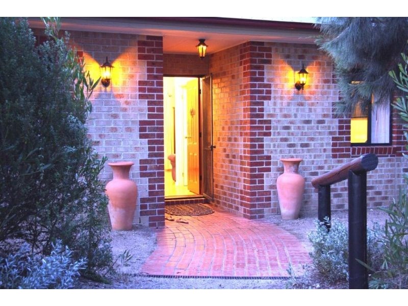 14 Duells Road, Rosebud VIC 3939
