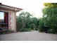 14 Duells Road, Rosebud VIC 3939