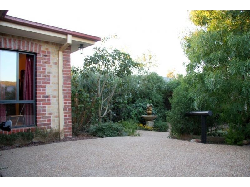 14 Duells Road, Rosebud VIC 3939