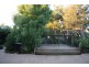14 Duells Road, Rosebud VIC 3939