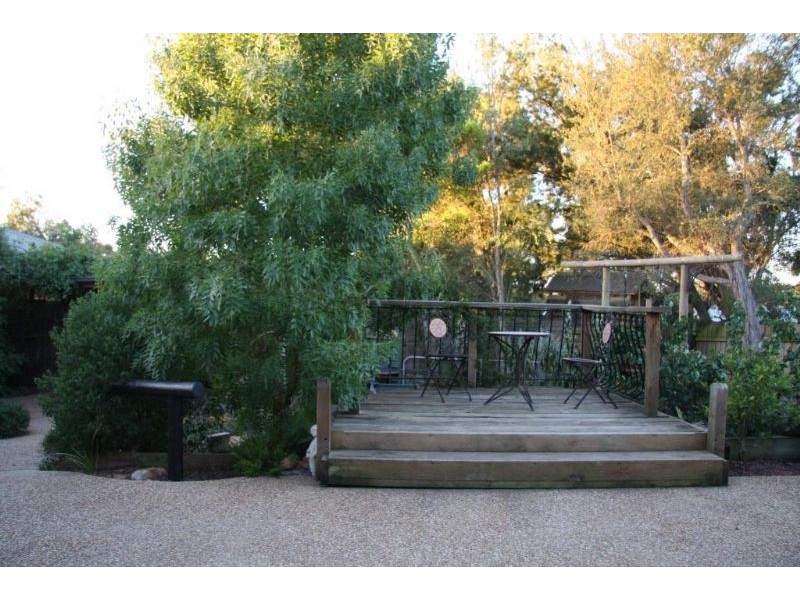 14 Duells Road, Rosebud VIC 3939