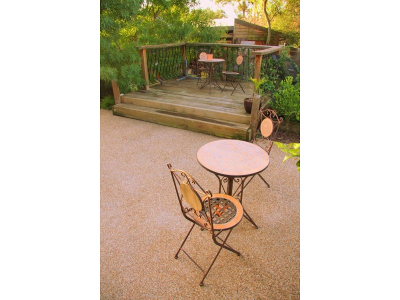 14 Duells Road, Rosebud VIC 3939