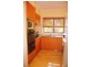 14 Duells Road, Rosebud VIC 3939