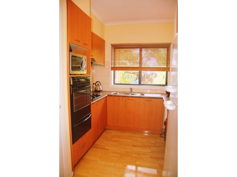 14 Duells Road, Rosebud VIC 3939
