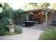 14 Duells Road, Rosebud VIC 3939