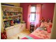 14 Duells Road, Rosebud VIC 3939