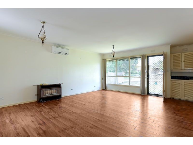 14 Kennington Street, Rosebud VIC 3939