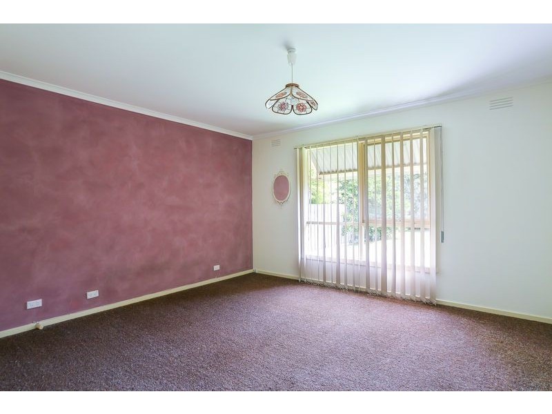 14 Kennington Street, Rosebud VIC 3939