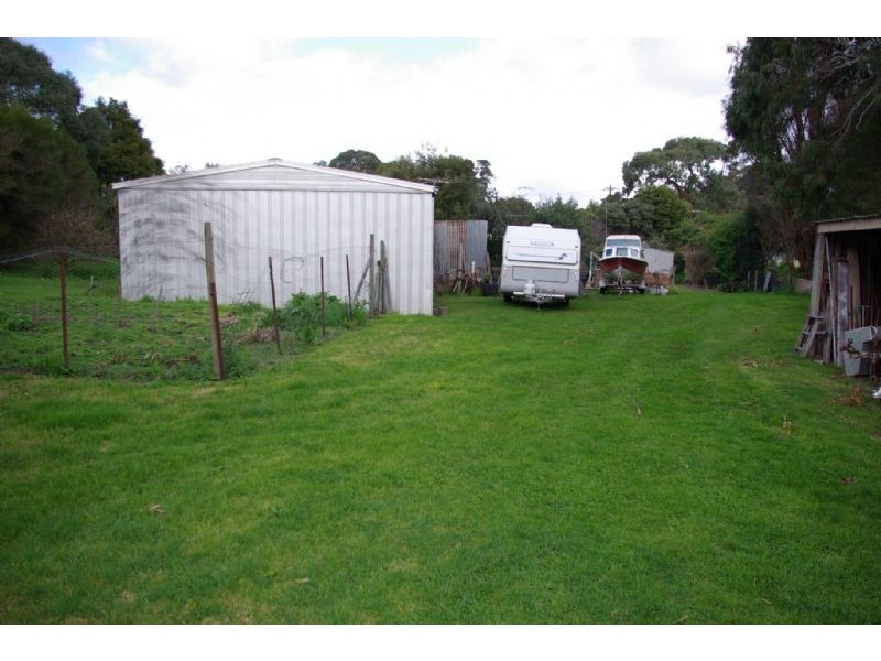 4 Grenfell Way, Rosebud VIC 3939