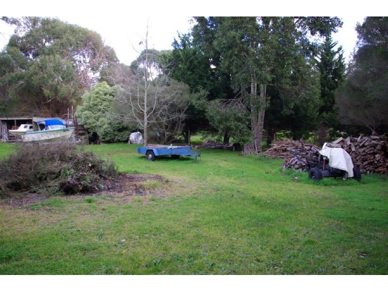 4 Grenfell Way, Rosebud VIC 3939