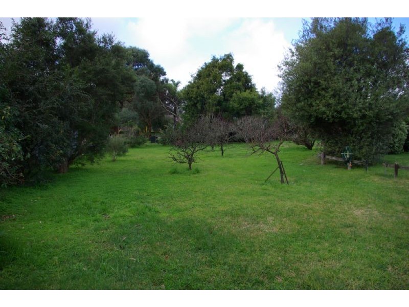 4 Grenfell Way, Rosebud VIC 3939