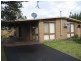 13 Sundew Avenue, Rosebud West VIC 3940
