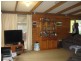 13 Sundew Avenue, Rosebud West VIC 3940