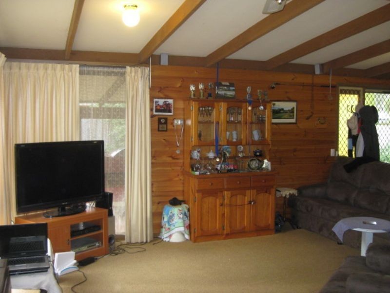 13 Sundew Avenue, Rosebud West VIC 3940