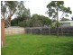 13 Sundew Avenue, Rosebud West VIC 3940