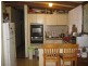 13 Sundew Avenue, Rosebud West VIC 3940