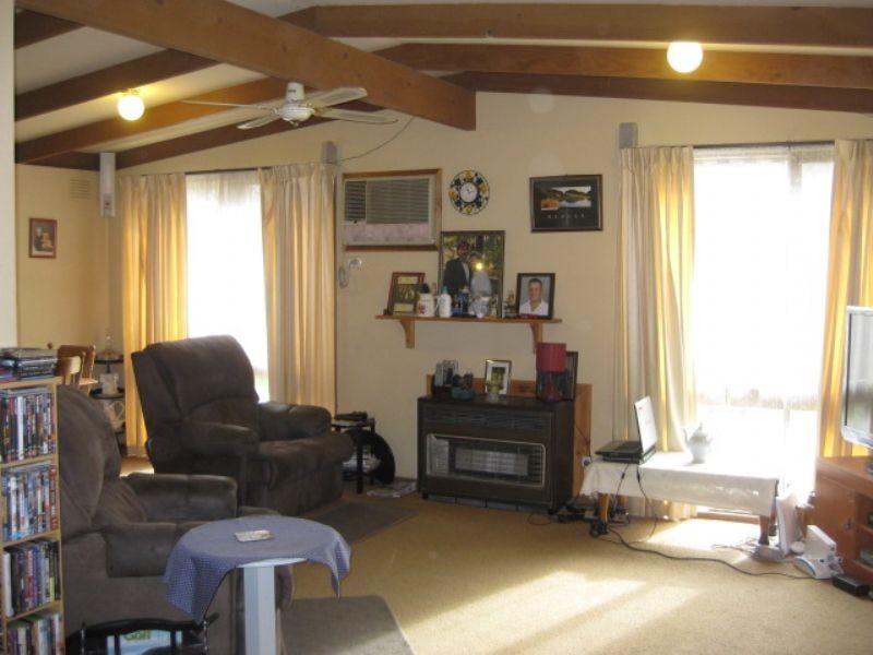 13 Sundew Avenue, Rosebud West VIC 3940