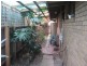 13 Sundew Avenue, Rosebud West VIC 3940