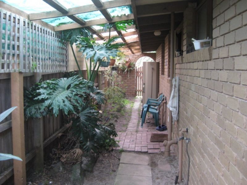 13 Sundew Avenue, Rosebud West VIC 3940