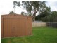 13 Sundew Avenue, Rosebud West VIC 3940