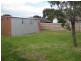 13 Sundew Avenue, Rosebud West VIC 3940