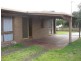 13 Sundew Avenue, Rosebud West VIC 3940