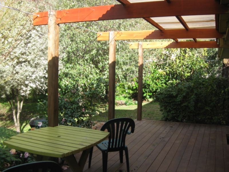 43 Nixon Street, Rosebud VIC 3939