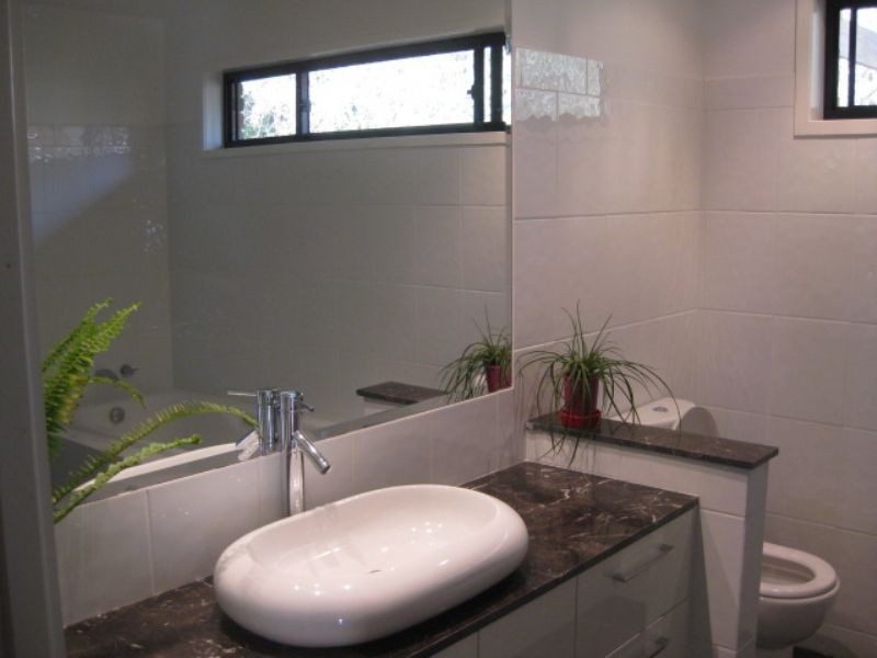 43 Nixon Street, Rosebud VIC 3939