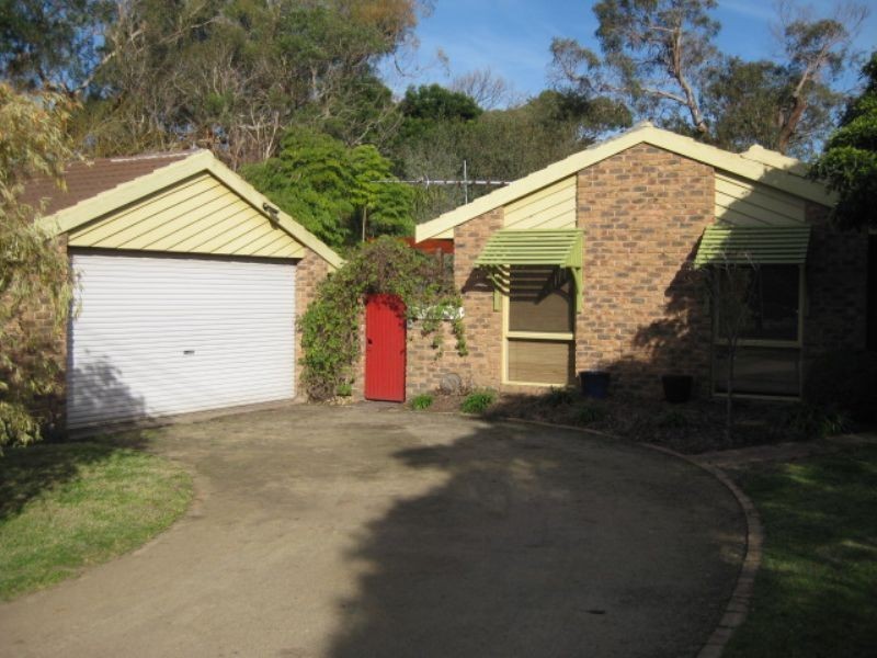 43 Nixon Street, Rosebud VIC 3939