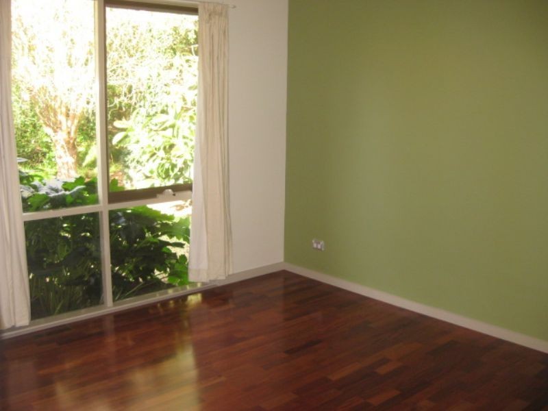 43 Nixon Street, Rosebud VIC 3939