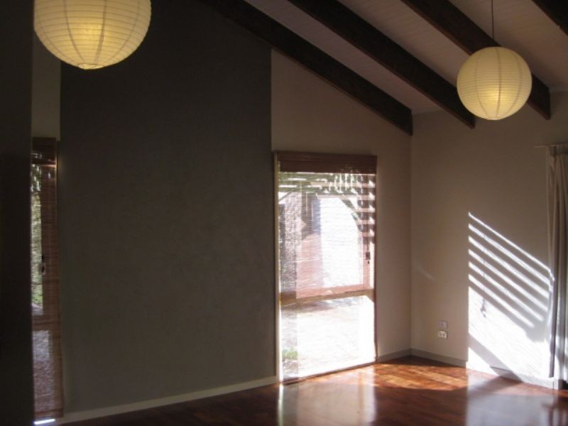 43 Nixon Street, Rosebud VIC 3939