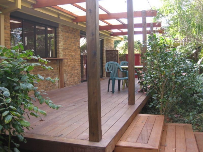 43 Nixon Street, Rosebud VIC 3939