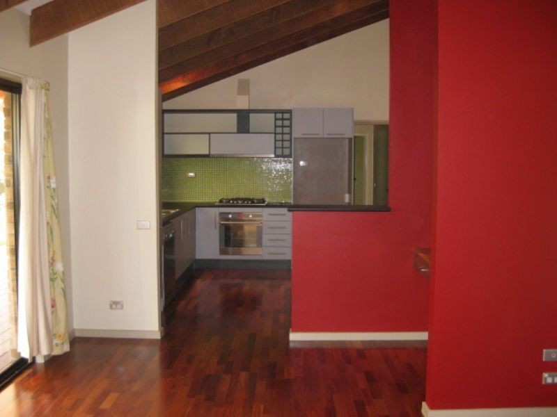 43 Nixon Street, Rosebud VIC 3939