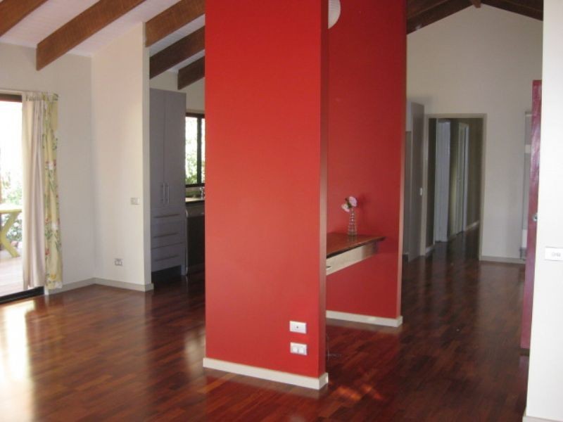 43 Nixon Street, Rosebud VIC 3939