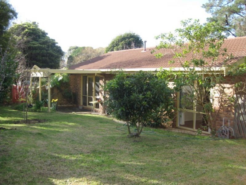 43 Nixon Street, Rosebud VIC 3939