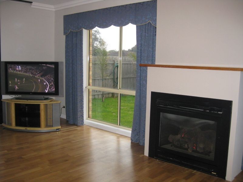 Rosebud West VIC 3940