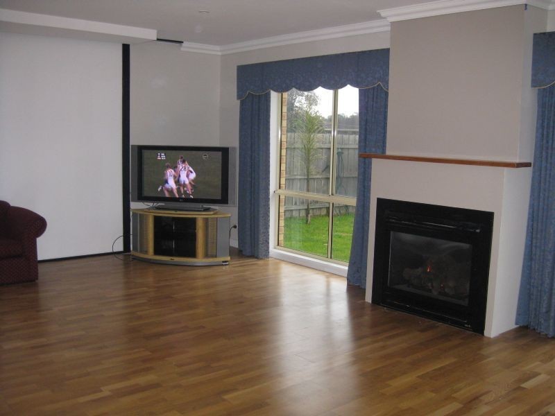 Rosebud West VIC 3940