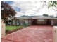 26 Harridge Street, Rosebud VIC 3939