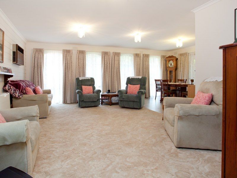 26 Harridge Street, Rosebud VIC 3939