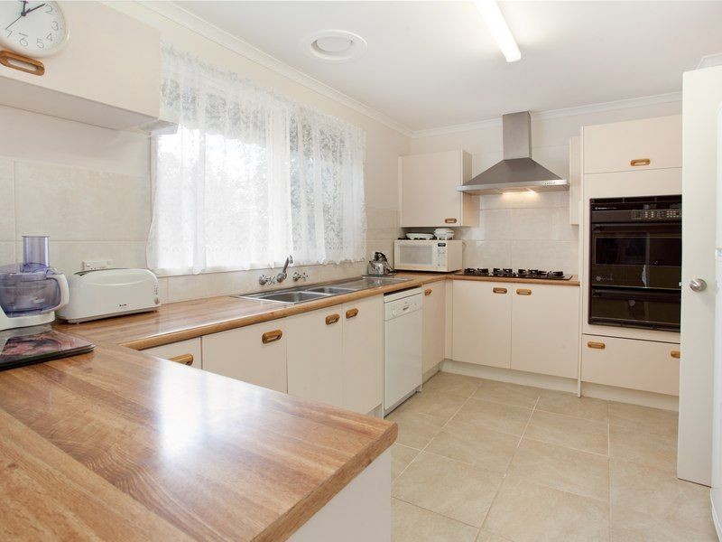 26 Harridge Street, Rosebud VIC 3939