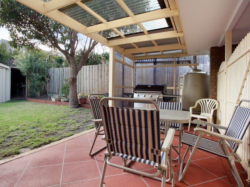 26 Harridge Street, Rosebud VIC 3939
